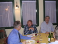 Peter Jenni
Toni Wüthrich
Arnold Hagenbach
