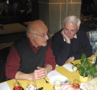 Werner Enderli Roland Stauffer