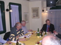 Daniel Schiffmann
Claude Béguin
Kurt Feller
