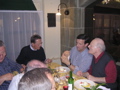 André Kaufmann
Peter Friedli
Werner Enderli