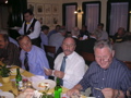 Walter Blaser
Hans Meier
Kurt Baum