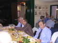 René Stamm
René Cochard
Walter Blaser