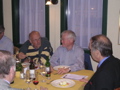 Daniel Schiffmann
Claude Béguin