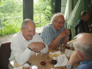 Hans Meier + Matthias Wirth