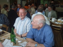 Jürg Hirschi + Werner Enderli