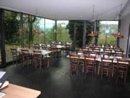 Kesselhaus