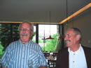 Mattias +Hans
