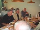 Kurt Baum, Jörg Lüthi, René Stamm