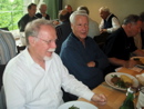 René Kistler, Andres Scheidegger